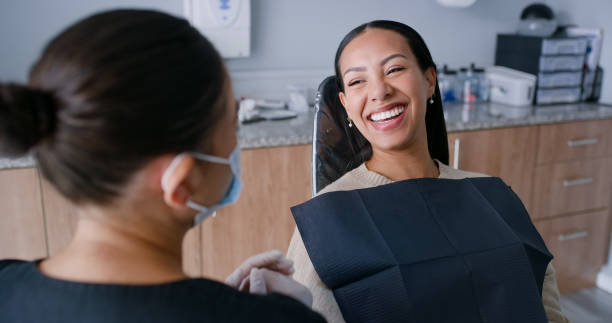 Best Sedation Dentistry  in Davisboro, GA